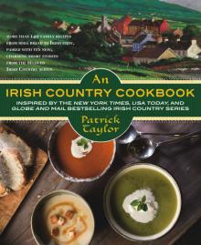 An Irish Country Cookbook Read online