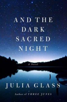 And the Dark Sacred Night Read online