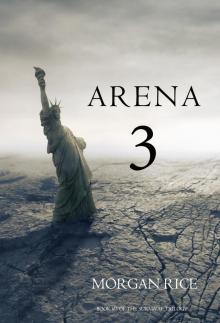 Arena 3 Read online