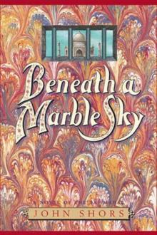 Beneath a Marble Sky Read online