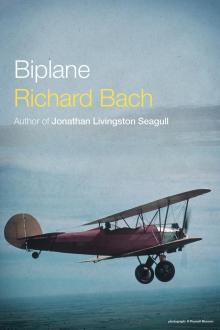 Biplane Read online