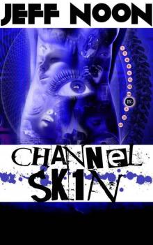 Channel SK1N Read online