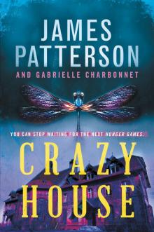 Crazy House Read online
