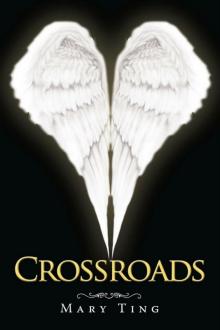 Crossroads Read online