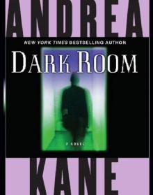 Dark Room Read online