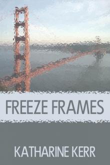 Freeze Frames Read online