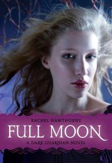 Full Moon Read online
