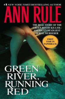 Green River, Running Red Read online