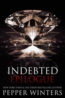 Indebted Epilogue Read online