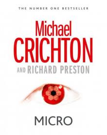 Micro Read online