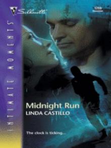 Midnight Run Read online