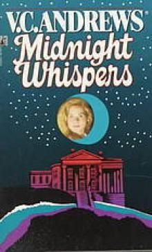 Midnight Whispers Read online