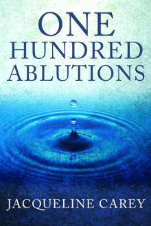 One Hundred Ablutions