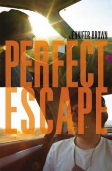 Perfect Escape Read online