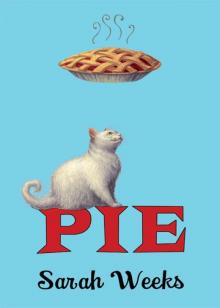 Pie Read online