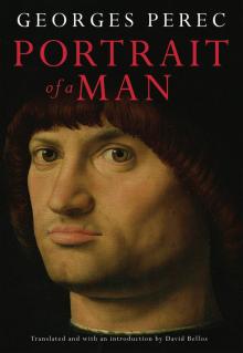 Portrait of a Man (Le Condottière) Read online