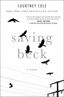 Saving Beck Read online