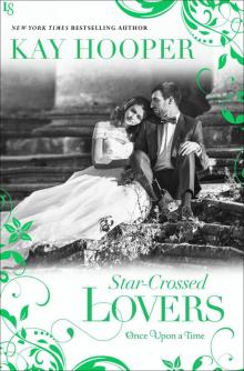 Star-Crossed Lovers Read online