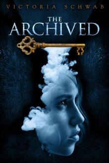 The Archived Read online