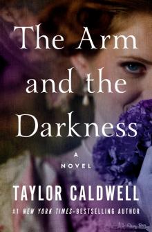 The Arm and the Darkness Read online