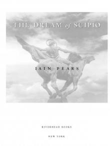The Dream of Scipio Read online