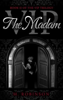 The Madam Read online
