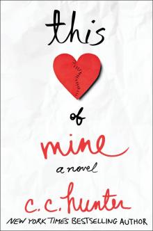 This Heart of Mine Read online