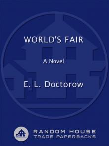 World's Fair Read online