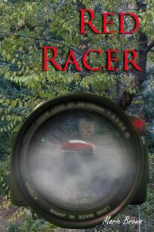 Red Racer Read online