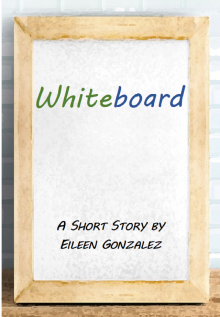 Whiteboard Read online