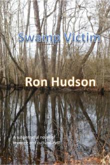 Swamp Victim Read online