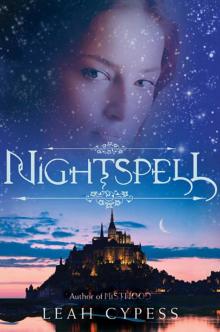 Nightspell Read online