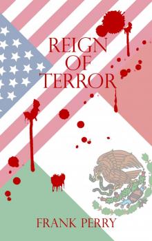 Reign of Terror Read online
