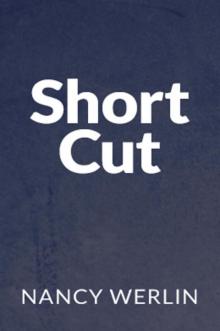 Shortcut Read online