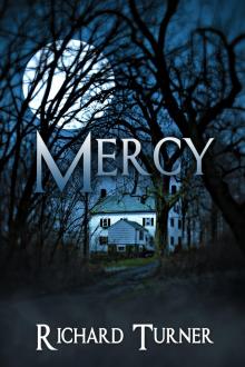 Mercy Read online
