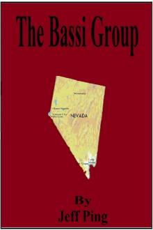 The Bassi Group Read online