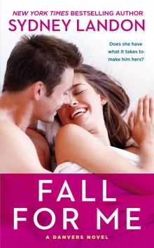 Fall for Me Read online
