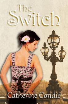 The Switch Read online