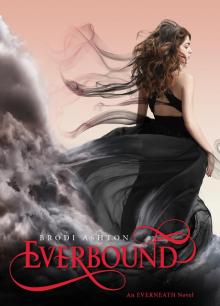 Everbound Read online