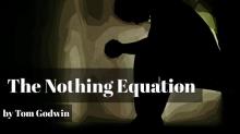 The Nothing Equation Read online