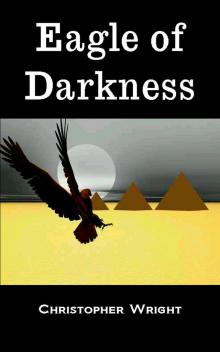 Eagle of Darkness