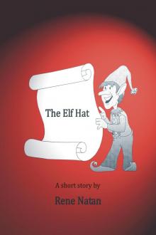 The Elf Hat Read online