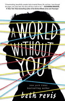 A World Without You Read online