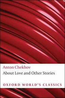 About Love and Other Stories Read online