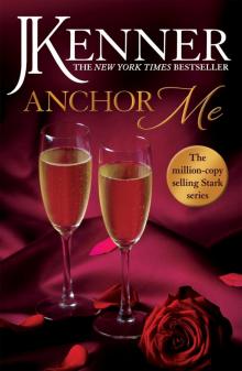 Anchor Me Read online