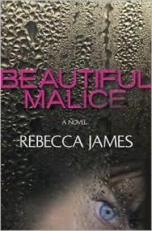 Beautiful Malice Read online