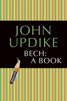 Bech: A Book Read online