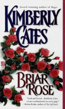 Briar Rose Read online