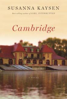 Cambridge Read online