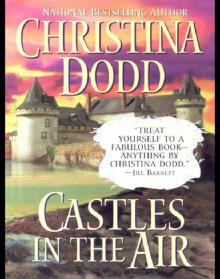 Castles in the Air Read online